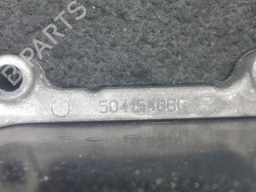 Oliebundkar IVECO DAILY IV Van 35C14 GV, 35C14 GV/P, 35S14 GV, 35S14 GV/P | BP25292459M115