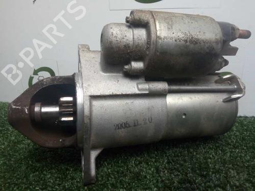 Used Starter OPEL ASTRA H (A04) 1.6 (L48) (105 hp) 6928809