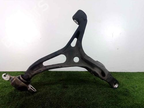 Left front suspension arm MERCEDES-BENZ R-CLASS (W251, V251)  | BP15543303M12 