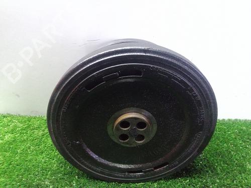 Pulley BMW 3 Touring (E46) 330 d | BP14484948M122 