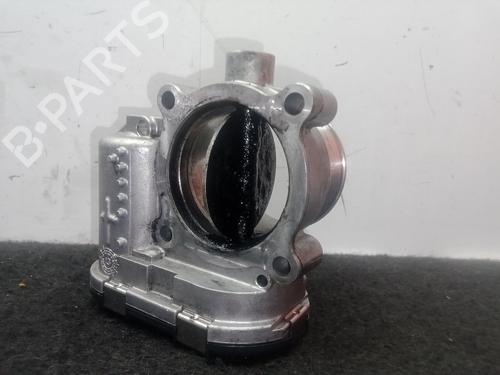 Throttle body VOLVO S80 I (184) D5 | BP24433072M82 