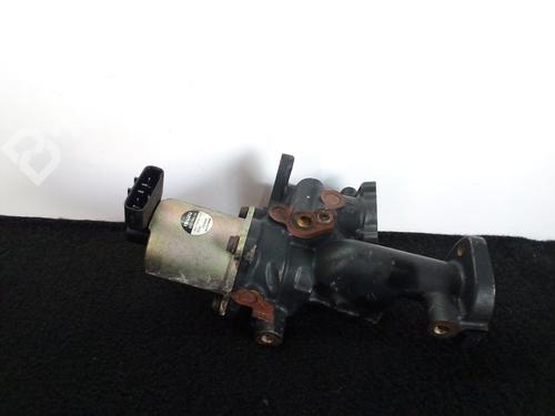 Used Egr Egr OPEL ASTRA H (A04) 1.7 CDTI (L48) (100 hp) 7744171 7744171