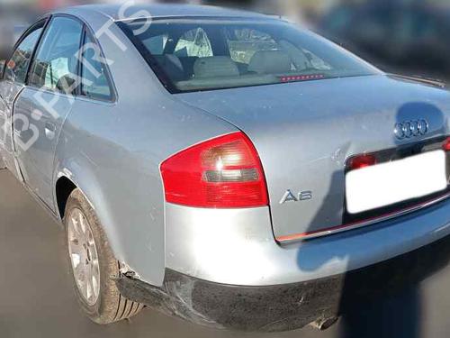 Front right window mechanism AUDI A6 C5 (4B2)  | BP15469639C23 