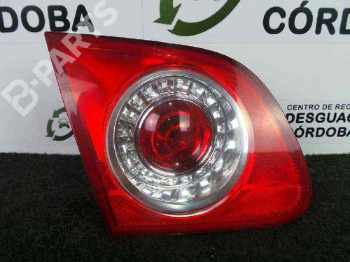 left-tailgate-light-vw-passat-b6-3c2-3c5945093e-interior-2005-2006-2007-2008-2009-2010-5733930 main image