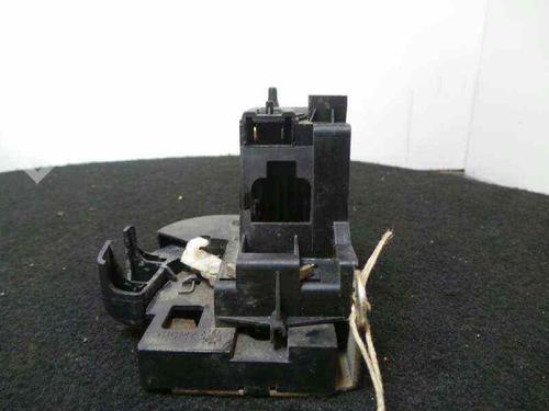 Front right lock RENAULT MEGANE I Classic (LA0/1_) 1.9 dCi (LA05) | BP5727708C97 