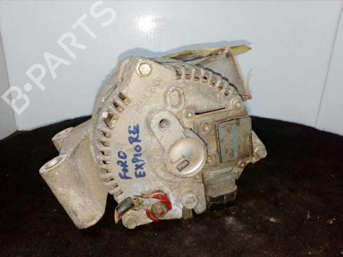 Alternator FORD USA EXPLORER (U2, U_)  | BP9546971M7 