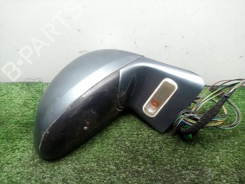 Retrovisore destro CITROËN C4 I (LC_) 1.6 16V | BP29606914C27