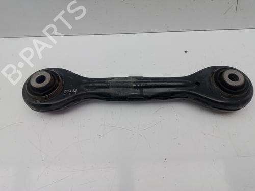 Used Left rear suspension arm BMW 1 (E87) [2003-2013]  15691620