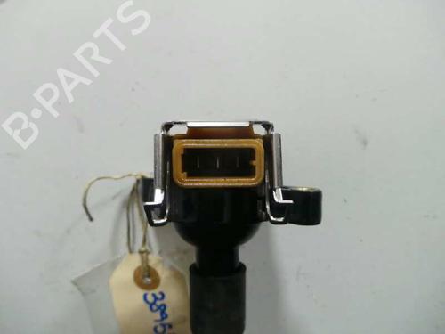 Ignition coil BMW 5 (E39) 523 i | BP5691968M94 