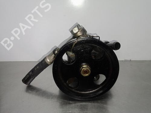 Servostyringspumpe TOYOTA CARINA E VI (_T19_) 2.0 D (CT190) (73 hp) 5720762
