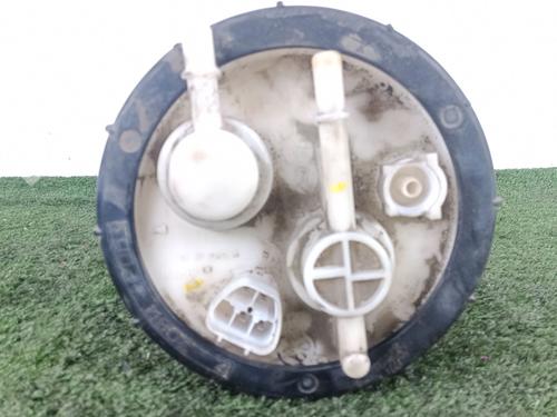 Fuel pump TOYOTA AVENSIS (_T25_) 2.0 VVTi (AZT250_) | BP25715111M76 