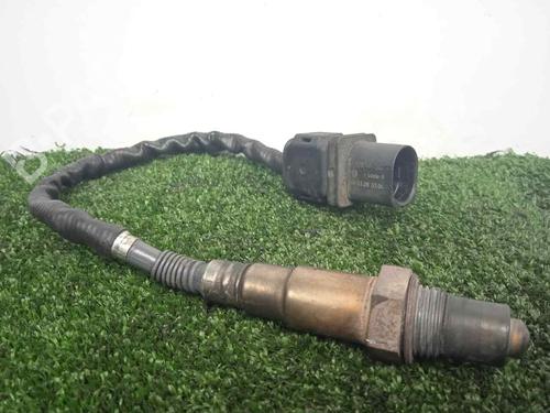 Electronic sensor BMW 3 (E90)  | BP10624889M84 