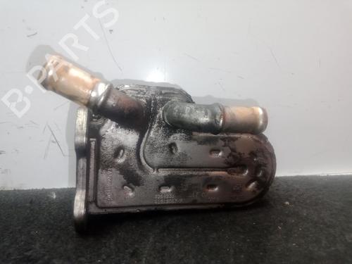 Used Egr JEEP CHEROKEE (KK) 2.8 CRD 4x4 (177 hp) 30609576