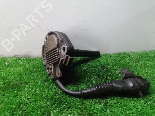 Elektronisk sensor BMW 5 (E39) 525 tds (143 hp) 22599678