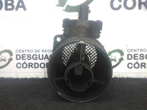 Mass air flow sensor HYUNDAI TERRACAN (HP) | BP7042633M95