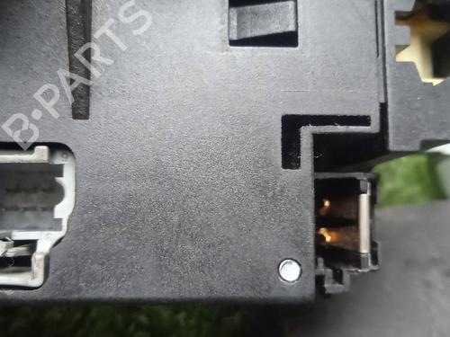 Headlight switch CITROËN C3 Pluriel (HB_) 1.6 | BP29023203I24 