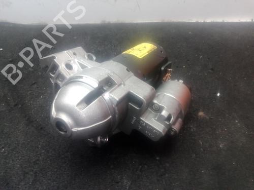 Starter BMW 1 (F20) 116 d | BP31322403M8