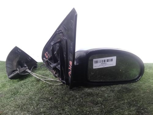 Used Right mirror FORD FOCUS I (DAW, DBW) 1.8 Turbo DI / TDDi (90 hp) 32504722