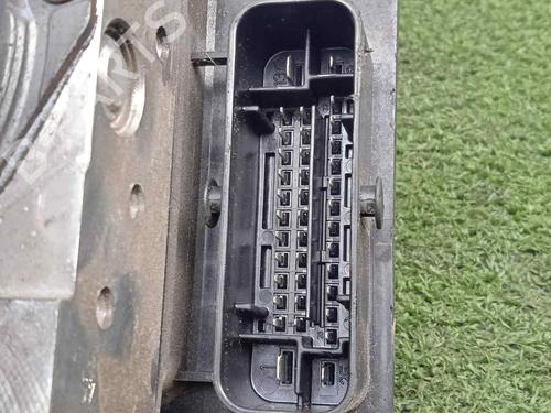 ABS pump PEUGEOT 407 (6D_) 1.6 HDi 110 (6D9HZC, 6D9HYC) | BP19808064M43 