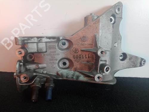 Support SEAT ALTEA (5P1) 1.8 TFSI 06L903143AH