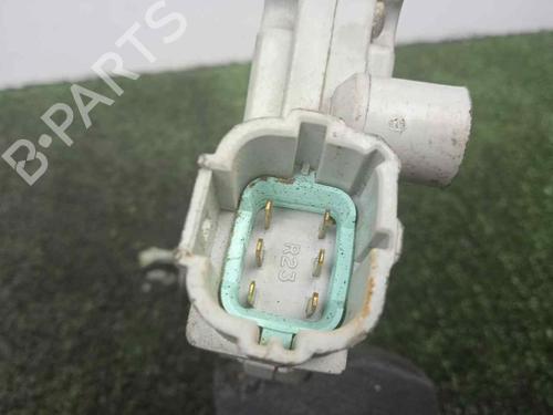 Rear right lock NISSAN MAXIMA / MAXIMA QX IV (A32)  | BP7247712C99 