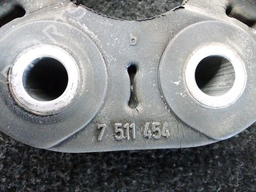 Other BMW 3 (E90)  | BP14254097O1 