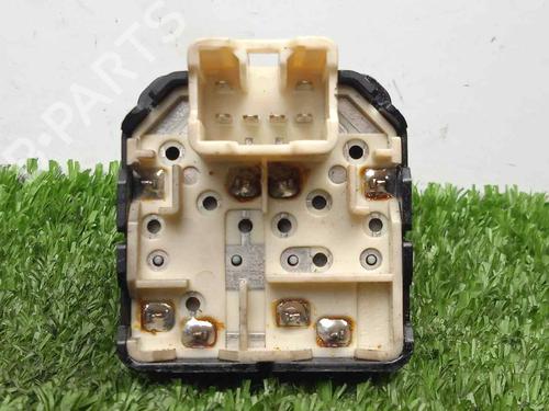 Left front window switch DAEWOO KALOS (KLAS) 1.4 | BP8936707I27 - Image 2
