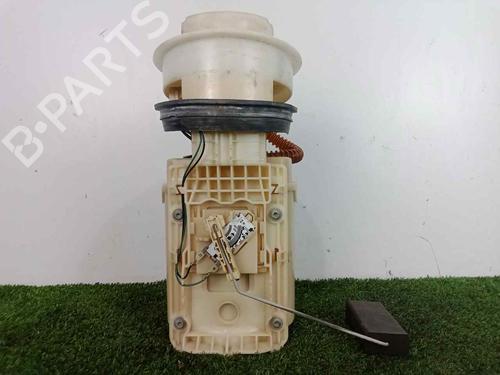 Used Fuel pump SKODA FABIA I (6Y2) [1999-2008]  15486062