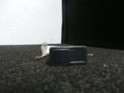 Used Right front window switch CITROËN ZX Break (N2) [1993-1999]  12208144