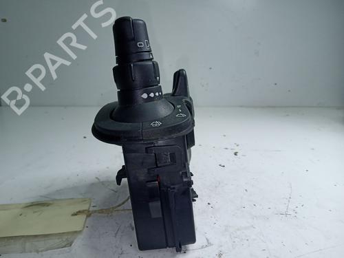 Switch RENAULT MODUS / GRAND MODUS (F/JP0_) 1.5 dCi (JP0G, JP0H) | BP31756175I30