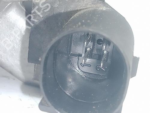 Brake master cylinder SEAT IBIZA IV (6J5, 6P1) | BP19430813M77