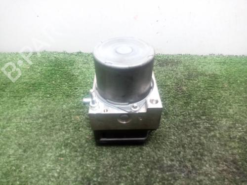 ABS pump PEUGEOT 308 I (4A_, 4C_) 1.6 16V | BP28691025M43 