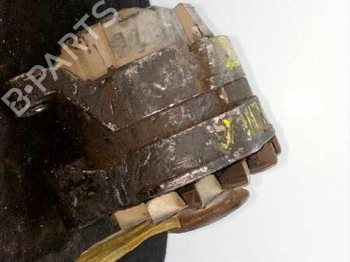 Alternator SEAT MALAGA (23A)  | BP5738452M7 