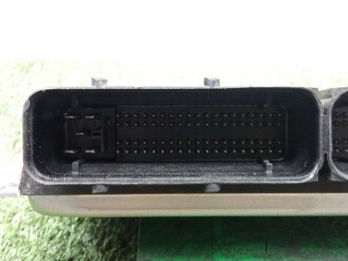 Engine control unit (ECU) SKODA FABIA I (6Y2) 1.4 TDI | BP37690977M57 - Image 3