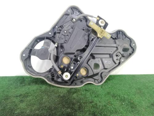 Used Rear left window mechanism Rear left window mechanism 39100613 39100613