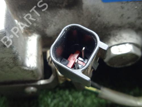 AC Kompressor MAZDA 3 (BK) 1.6 DI Turbo | BP31044309M34