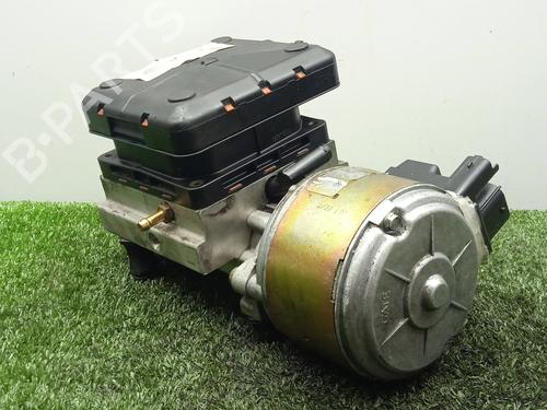 Used Suspension compressor CITROËN C5 I (DC_) 2.0 HDi (DCRHZB, DCRHZE) (109 hp) 30697809
