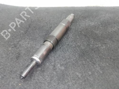 Injektor für FORD TRANSIT Van (FA_ _) 2.0 DI (FAE_, FAF_, FAG_) (86 hp) 29505550