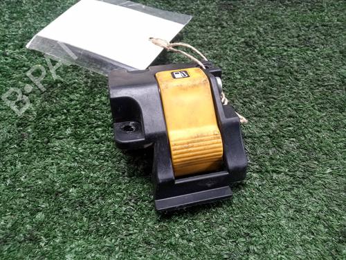 Used Switch HONDA MOTORCYCLES FORZA FORZA 750 (RH11, RH22) (59 hp) 27832129