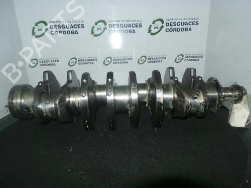 other-kia-carnival-ii-gq-29-crdi-1t-02042308-1999-2000-2001-2002-2003-2004-2005-2006-2007-14483957 main image