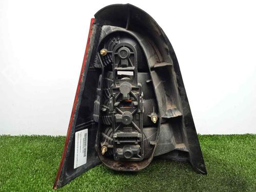Right taillight MERCEDES-BENZ A-CLASS (W168)  | BP10737888C35 