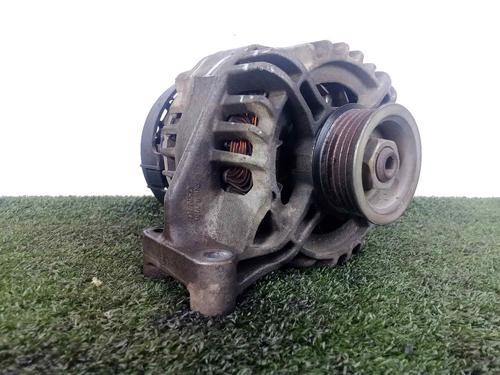 Generator FIAT PANDA (169_) [2003-2025]  22619954