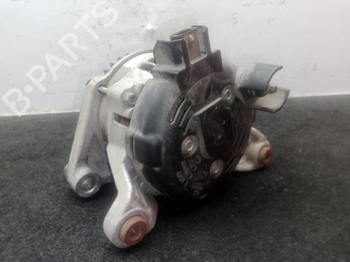 Alternator OPEL CORSA E (X15)  | BP28599014M7 