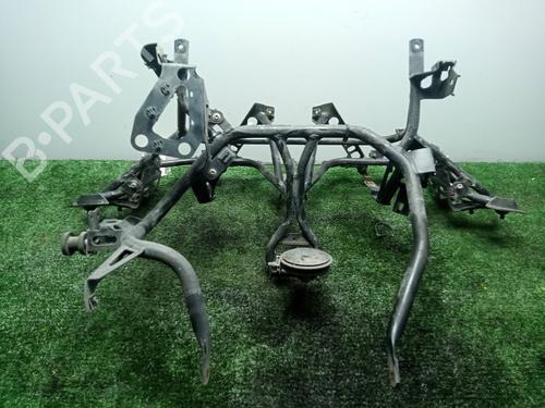 Other BMW MOTORCYCLES R 1200 R 1200 ST (R1ST) | BP24671172O1