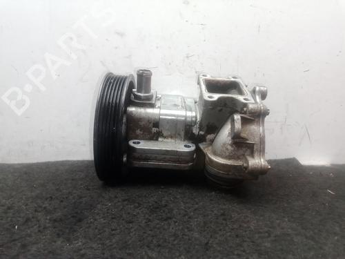 Styring servopumpe BMW 3 Compact (E46) 316 ti (115 hp) 28620519