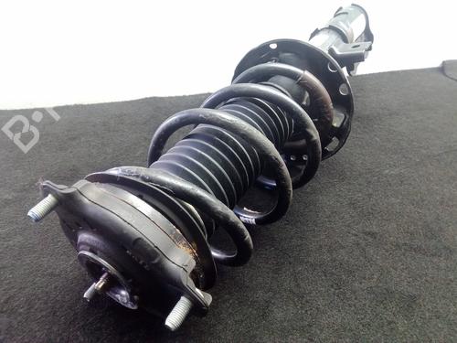 Right front shock absorber KIA SPORTAGE IV (QL, QLE) 1.6 CRDi | BP12209932M17 