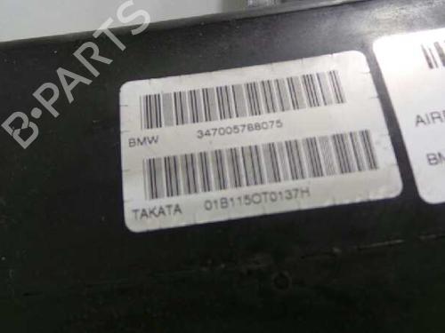 Right seat airbag BMW 3 Compact (E46) 316 ti | BP5727081C14 