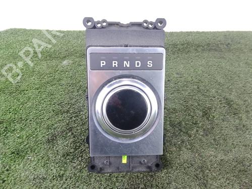Used Gear lever Gear lever LAND ROVER DISCOVERY V (L462) 2.0 Sd4 4x4 (241 hp) 36254906 36254906