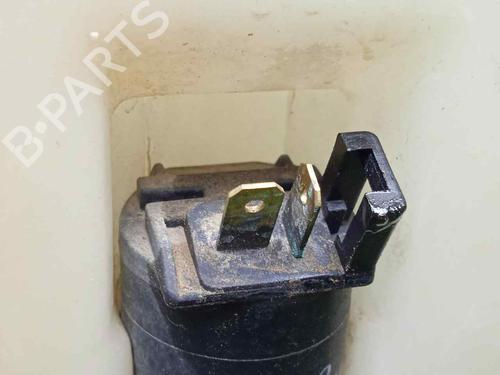 Windscreen washer tank SUZUKI VITARA (ET, TA, TD)  | BP15589159C113 