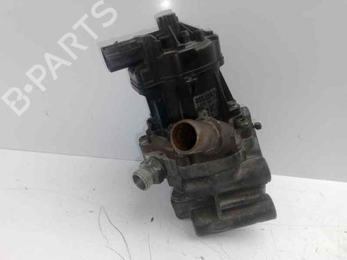 Egr IVECO DAILY VI Van  | BP17920294M69